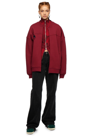 1428180-3 Parti med kläder från LXA The Label (3000+plagg)