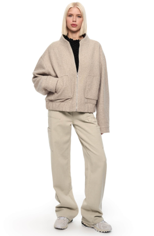 1428180-4 Parti med kläder från LXA The Label (3000+plagg)