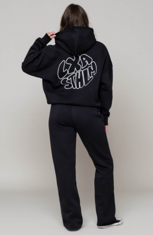 1428180-1 Parti med kläder från LXA The Label (3000+plagg)