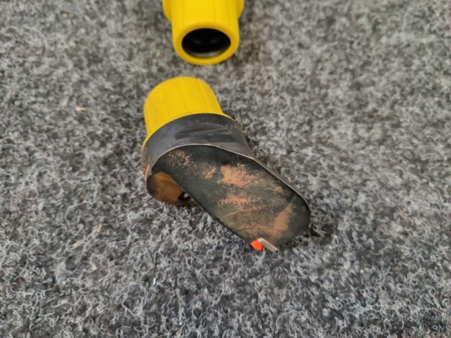 1428131-14 9 st Verktygshållare Capto C4, C5, C6 & C8