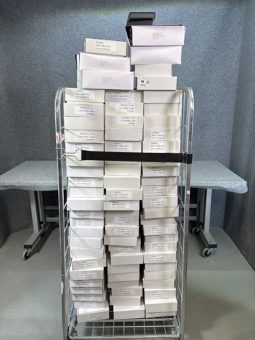 1308563-2 Parti med klockor / trygghetsklockor BellPal