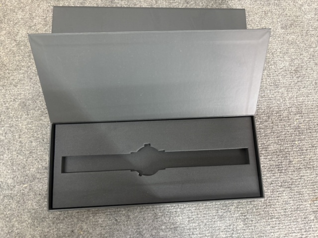 1308563-4 Parti med klockor / trygghetsklockor BellPal