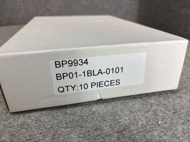 1308563-5 Parti med klockor / trygghetsklockor BellPal