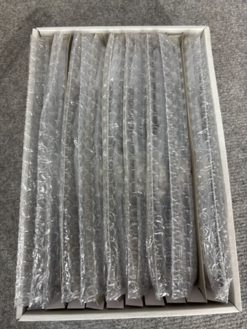 1308563-6 Parti med klockor / trygghetsklockor BellPal