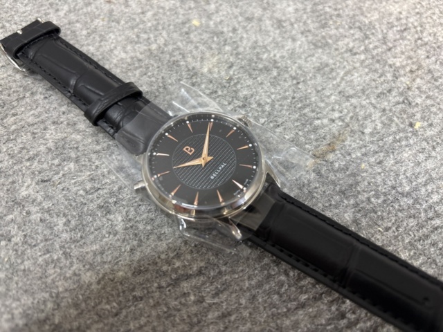 1308563-1 Parti med klockor / trygghetsklockor BellPal