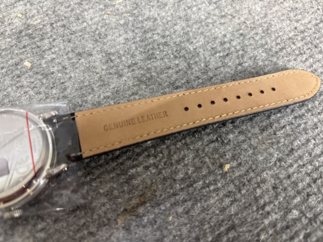 1308563-8 Parti med klockor / trygghetsklockor BellPal