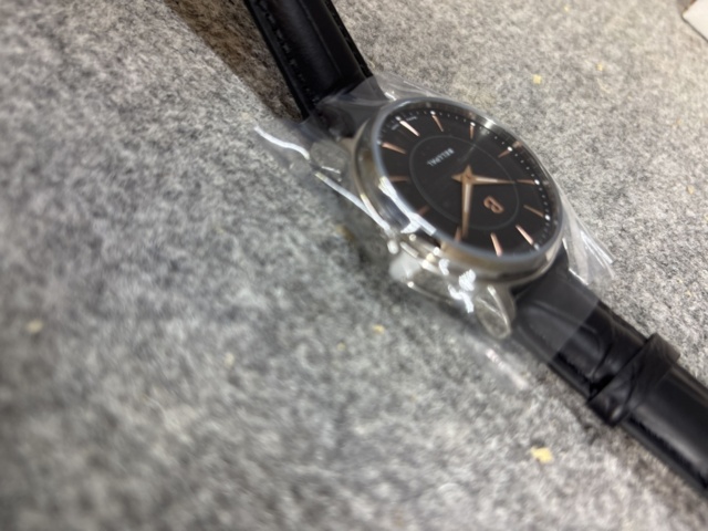 1308563-11 Parti med klockor / trygghetsklockor BellPal