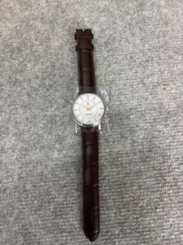 1308563-12 Parti med klockor / trygghetsklockor BellPal