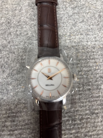 1308563-14 Parti med klockor / trygghetsklockor BellPal