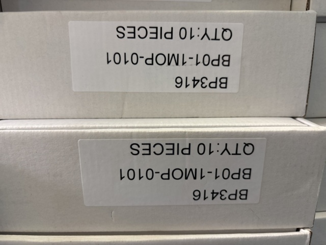 1308563-16 Parti med klockor / trygghetsklockor BellPal