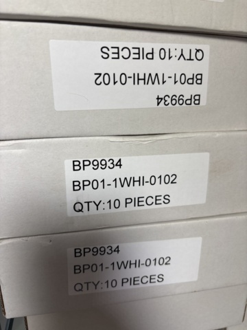 1308563-18 Parti med klockor / trygghetsklockor BellPal