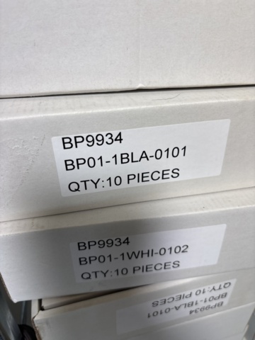 1308563-19 Parti med klockor / trygghetsklockor BellPal