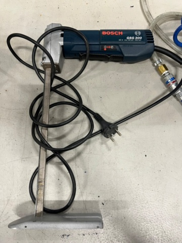 1427196-1 Bosch skumplastsåg