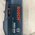 1427196-2 Bosch skumplastsåg