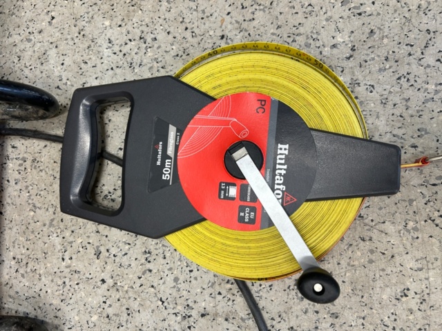 1367731-7 Dammsugare, grill och värmefläktar