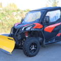 1416606-3 Can-am trail 800 dps -2018