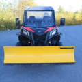 1416606-4 Can-am trail 800 dps -2018
