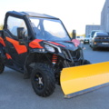 1416606-5 Can-am trail 800 dps -2018
