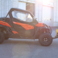 1416606-6 Can-am trail 800 dps -2018