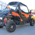 1416606-7 Can-am trail 800 dps -2018