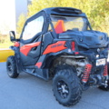 1416606-9 Can-am trail 800 dps -2018