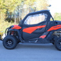 1416606-10 Can-am trail 800 dps -2018