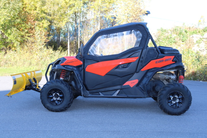 1416606-10 Can-am trail 800 dps -2018
