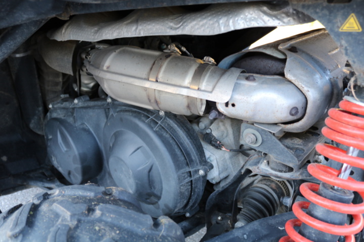 1416606-13 Can-am trail 800 dps -2018