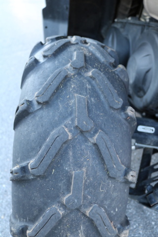 1416606-15 Can-am trail 800 dps -2018