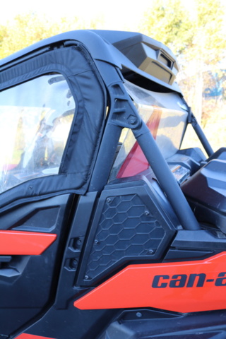 1416606-18 Can-am trail 800 dps -2018