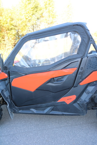 1416606-19 Can-am trail 800 dps -2018