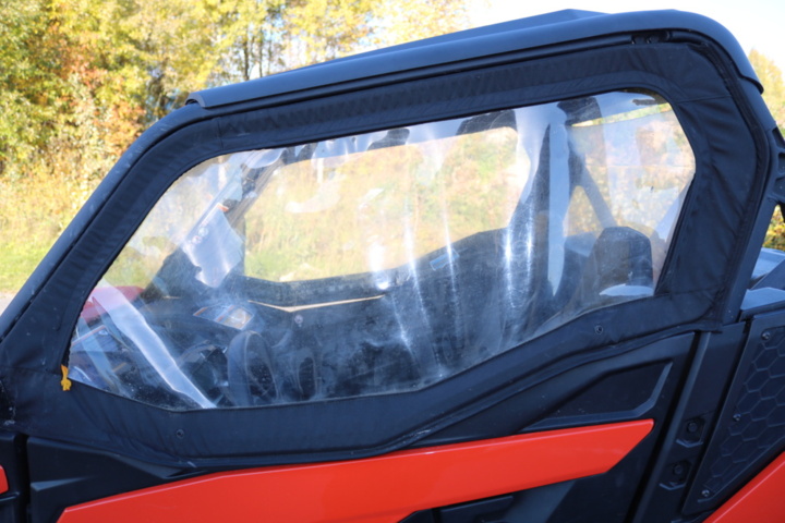 1416606-23 Can-am trail 800 dps -2018