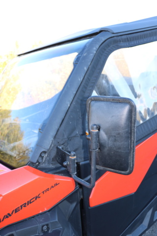 1416606-24 Can-am trail 800 dps -2018