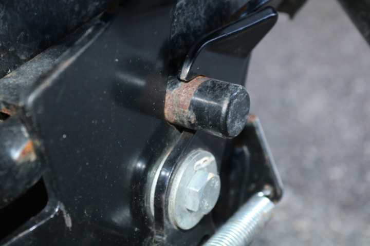 1416606-34 Can-am trail 800 dps -2018