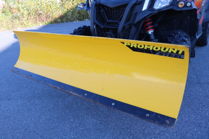 1416606-36 Can-am trail 800 dps -2018