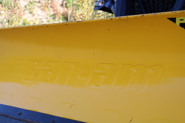 1416606-37 Can-am trail 800 dps -2018