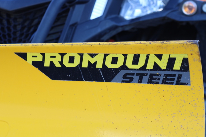 1416606-38 Can-am trail 800 dps -2018