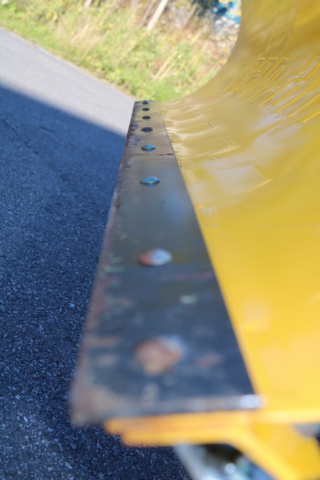 1416606-39 Can-am trail 800 dps -2018