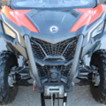 1416606-40 Can-am trail 800 dps -2018