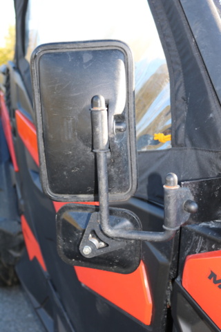 1416606-47 Can-am trail 800 dps -2018