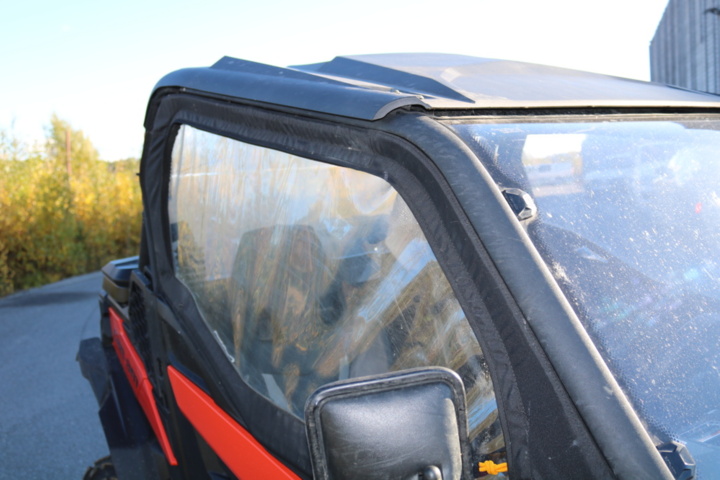 1416606-48 Can-am trail 800 dps -2018