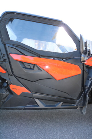 1416606-49 Can-am trail 800 dps -2018