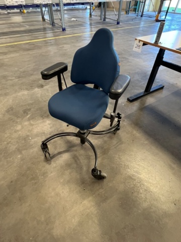 1427245-4 Arbetsb'änk