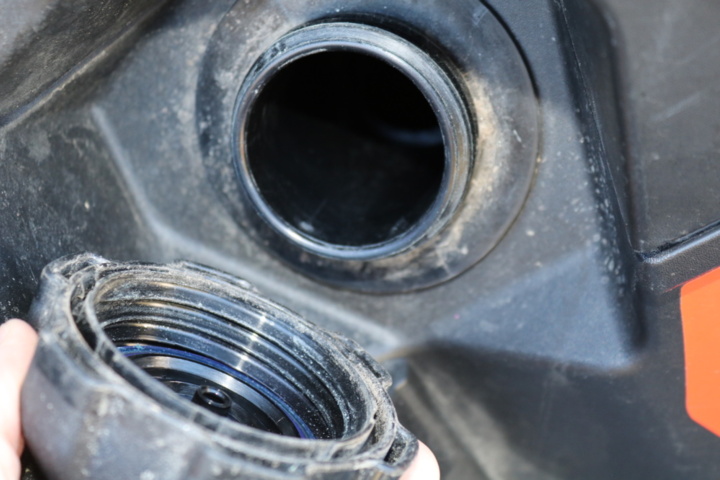 1416606-51 Can-am trail 800 dps -2018