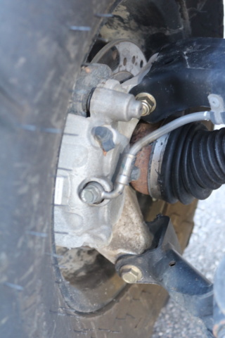 1416606-57 Can-am trail 800 dps -2018