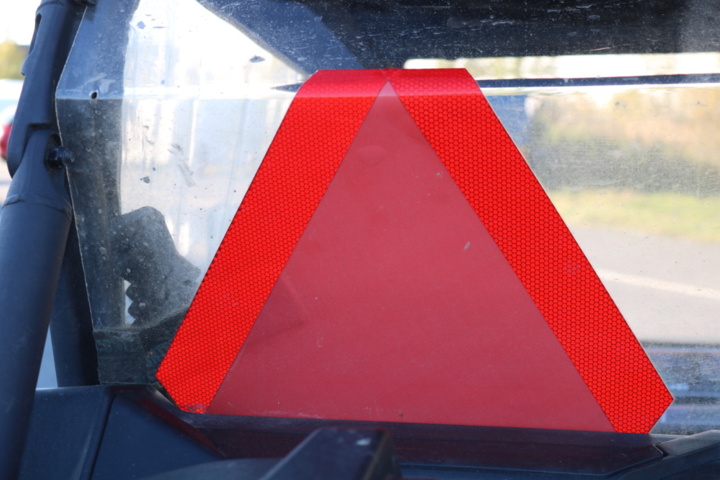 1416606-66 Can-am trail 800 dps -2018