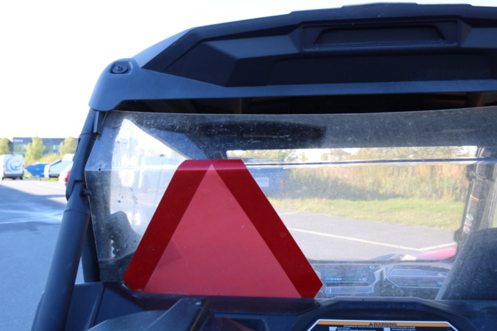 1416606-67 Can-am trail 800 dps -2018