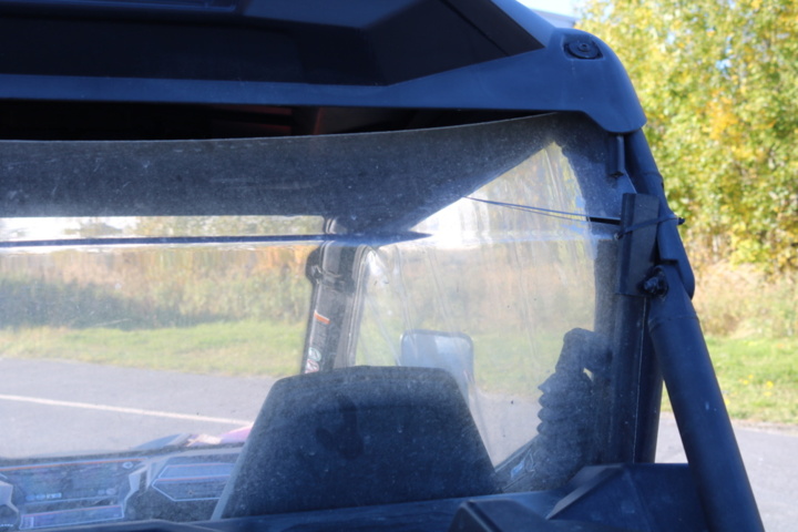 1416606-68 Can-am trail 800 dps -2018