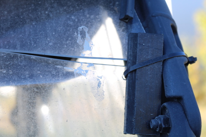 1416606-69 Can-am trail 800 dps -2018