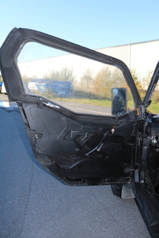 1416606-70 Can-am trail 800 dps -2018